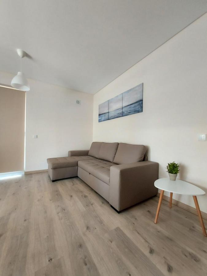 Elite Residence Praia Da Rocha Portimão Extérieur photo