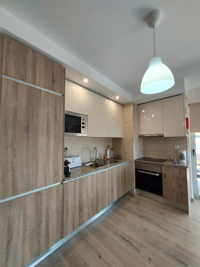 Elite Residence Praia Da Rocha Portimão Extérieur photo